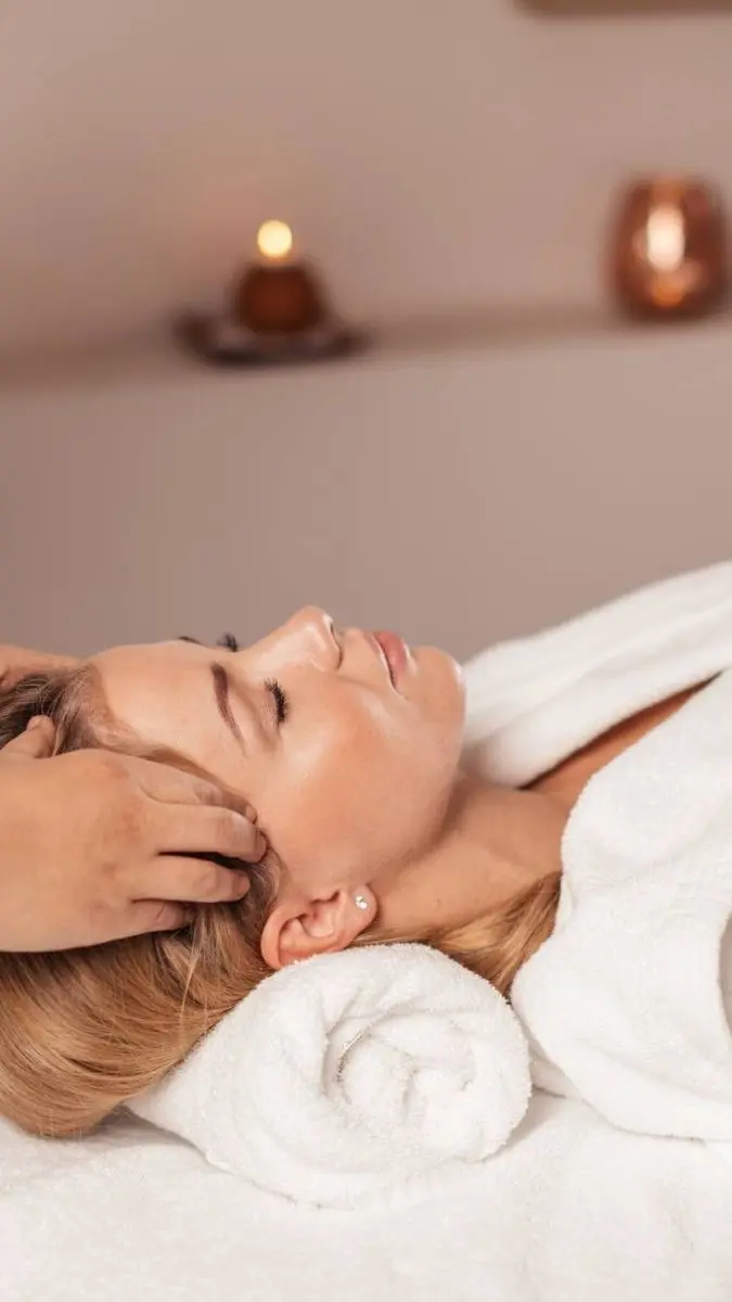 Barras de Access em Brasília